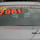 Image for article titled How Do You Keep From Getting Screwed When Buying A Used Car?